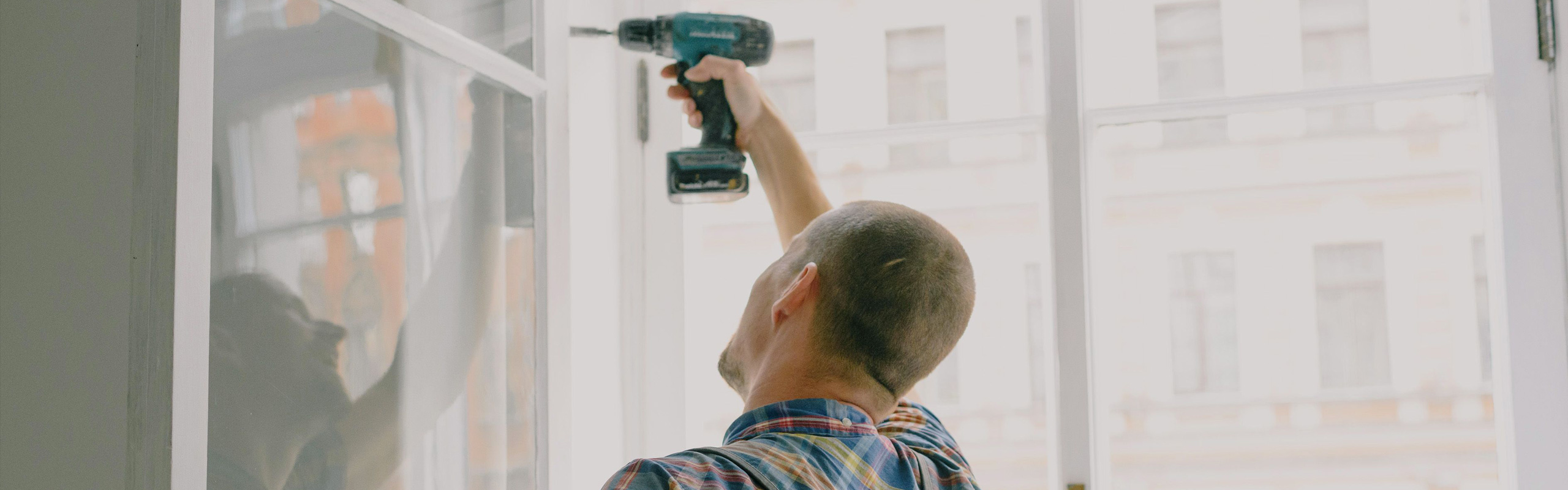 Building Conservation Skills