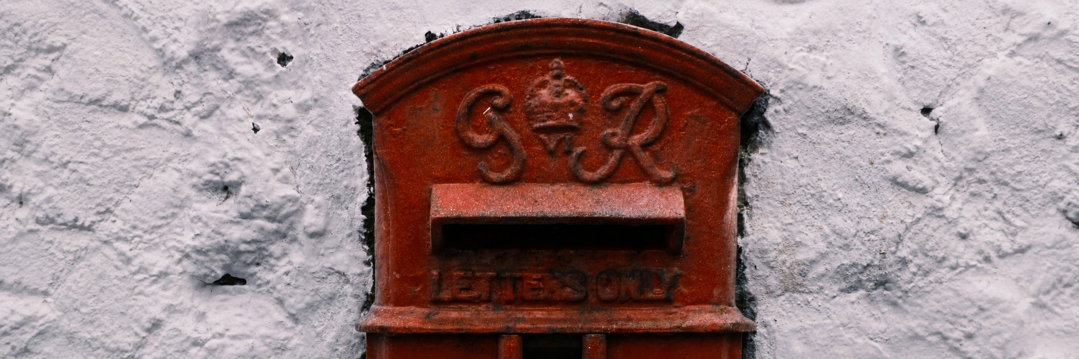 Contact the Building Conservation Register