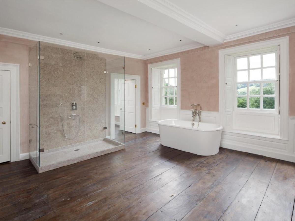 West Country Renovations Ltd