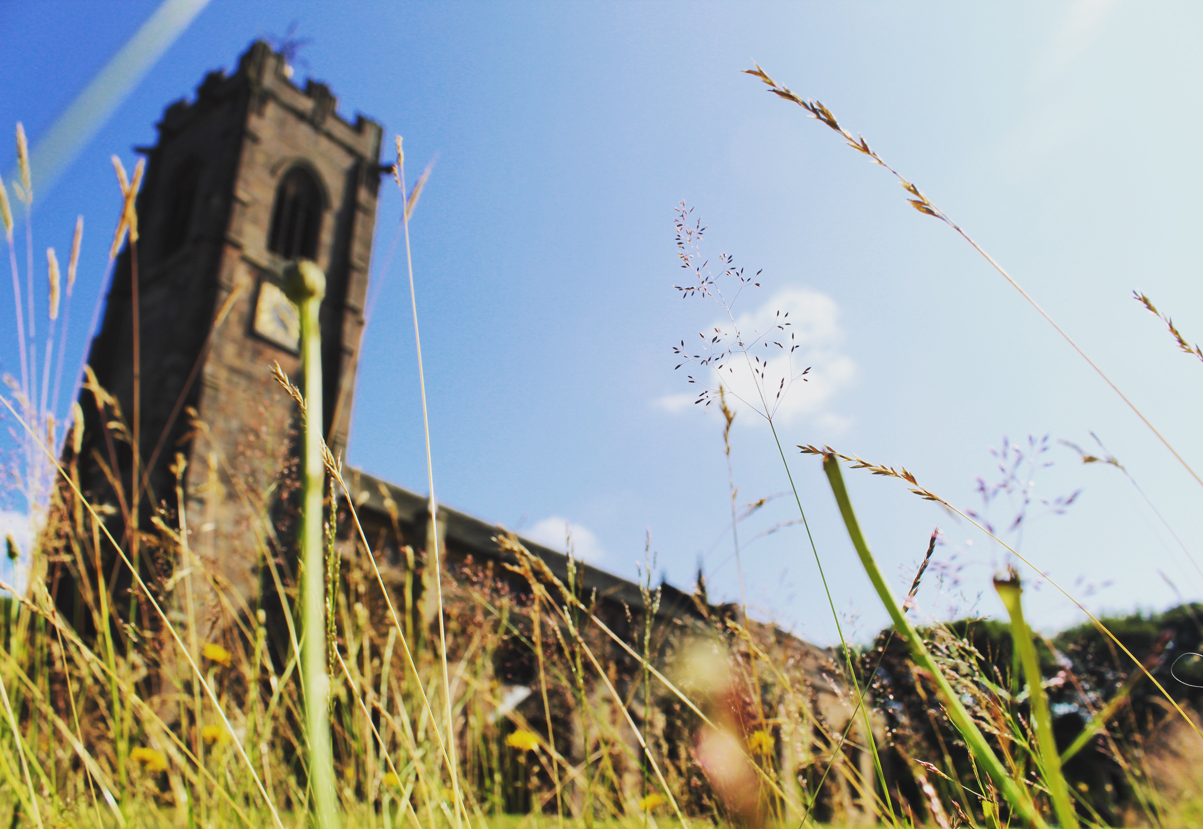 Heritage Conservation Restoration Ltd gallery image
