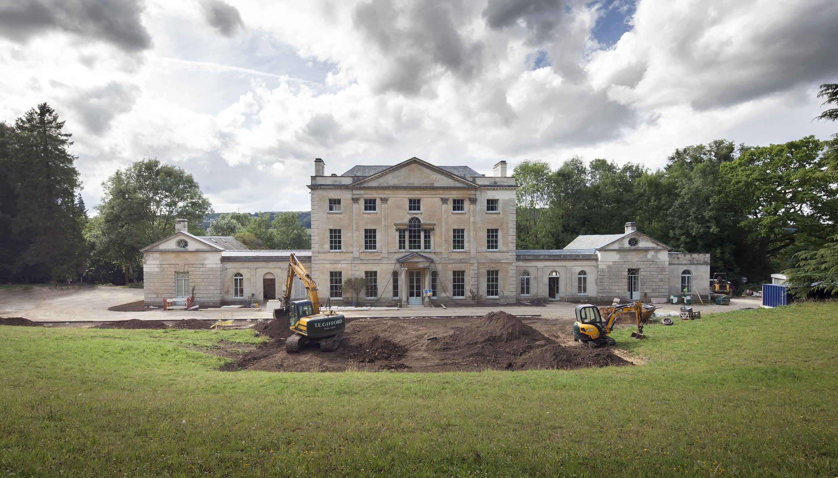 West Country Renovations Ltd gallery image
