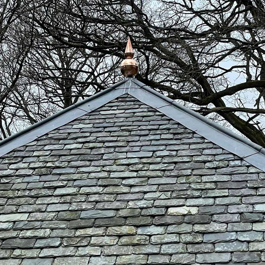 Finlayson Roofing gallery image
