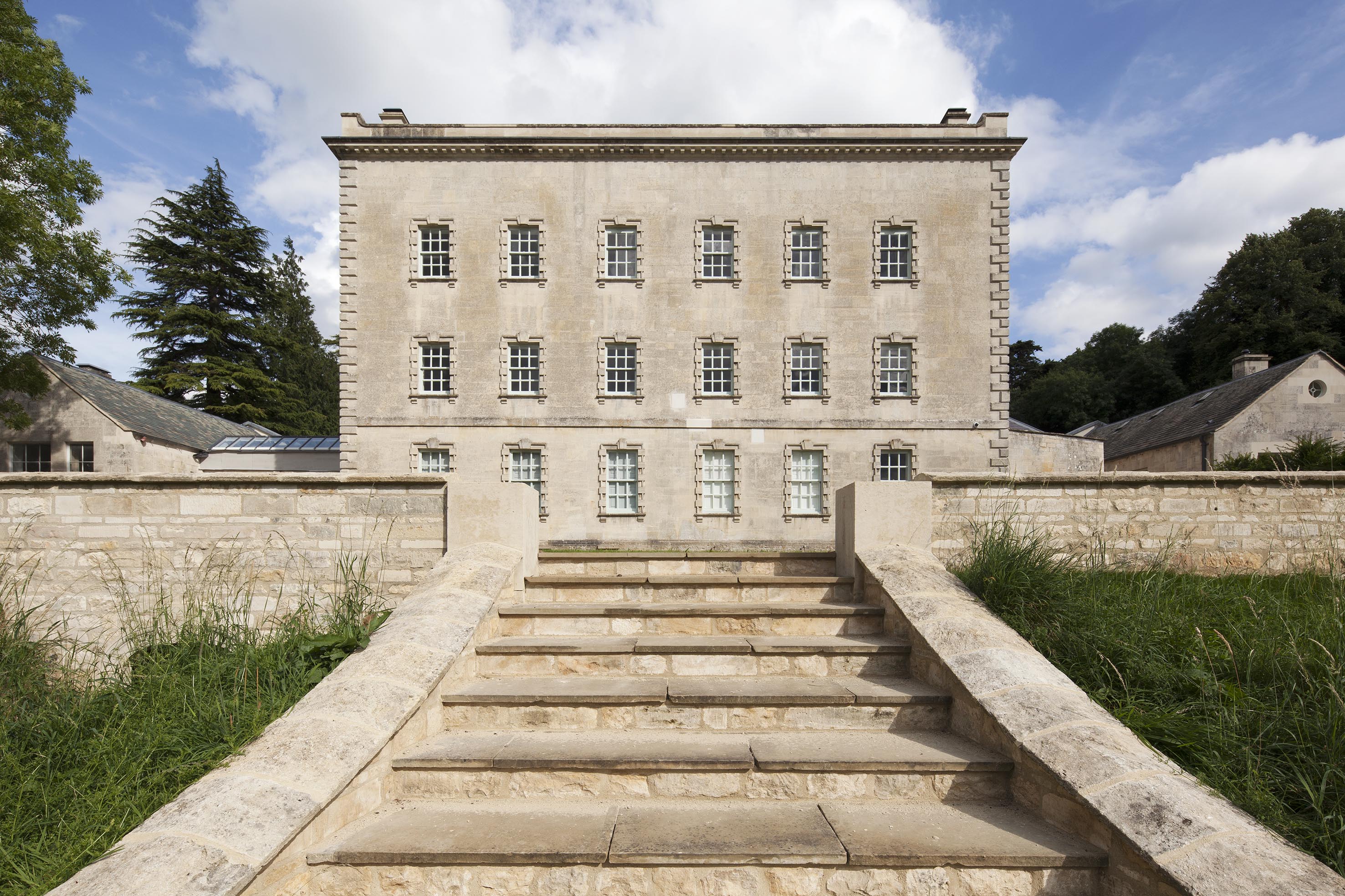 West Country Renovations Ltd gallery image