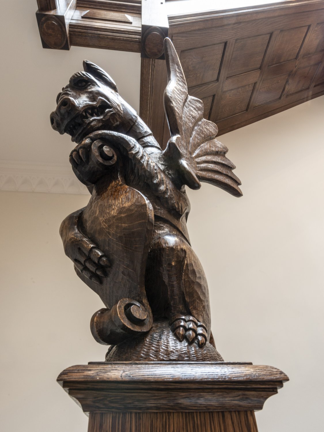 Stuart Interiors gallery image