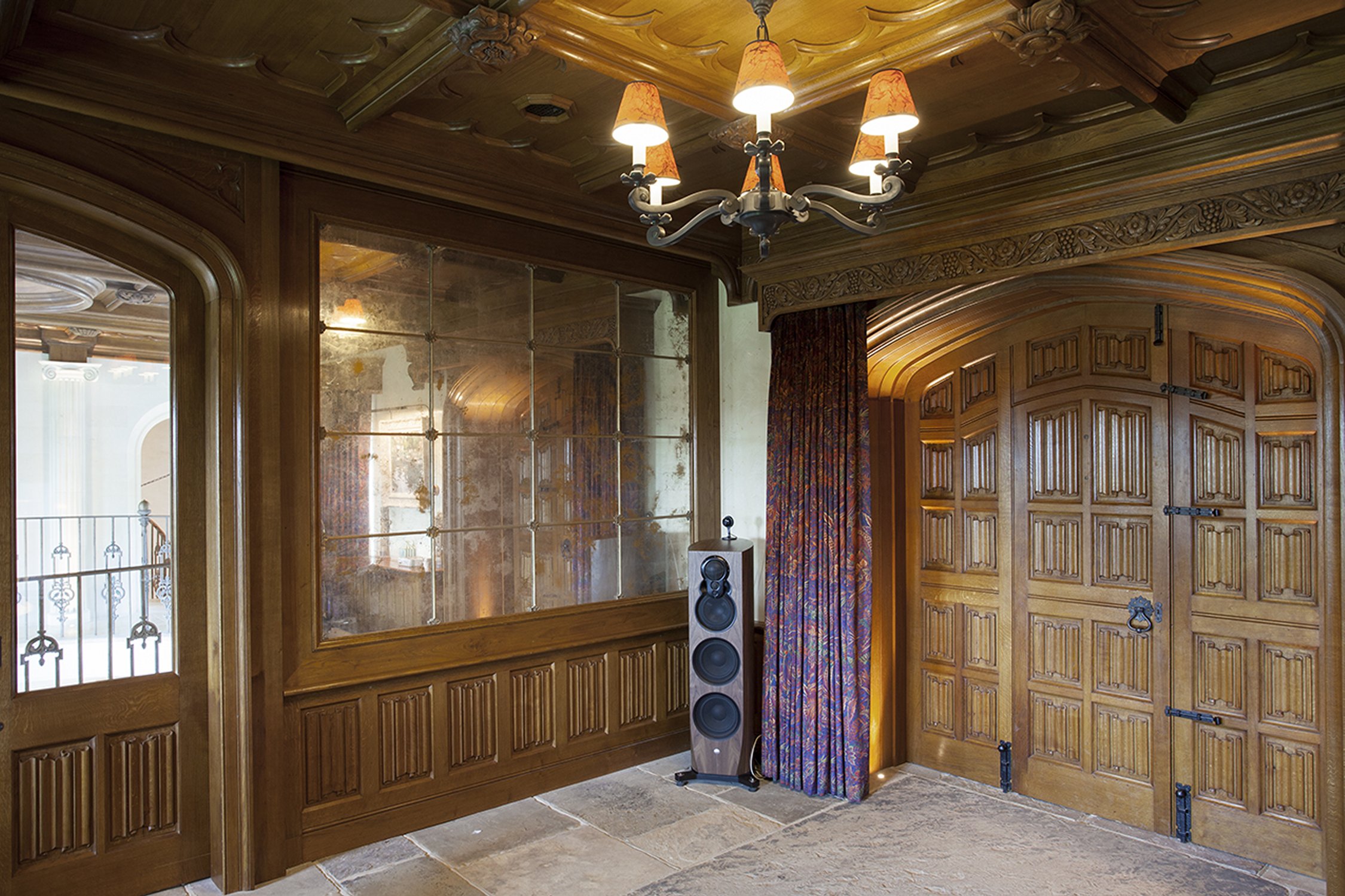 Stuart Interiors gallery image
