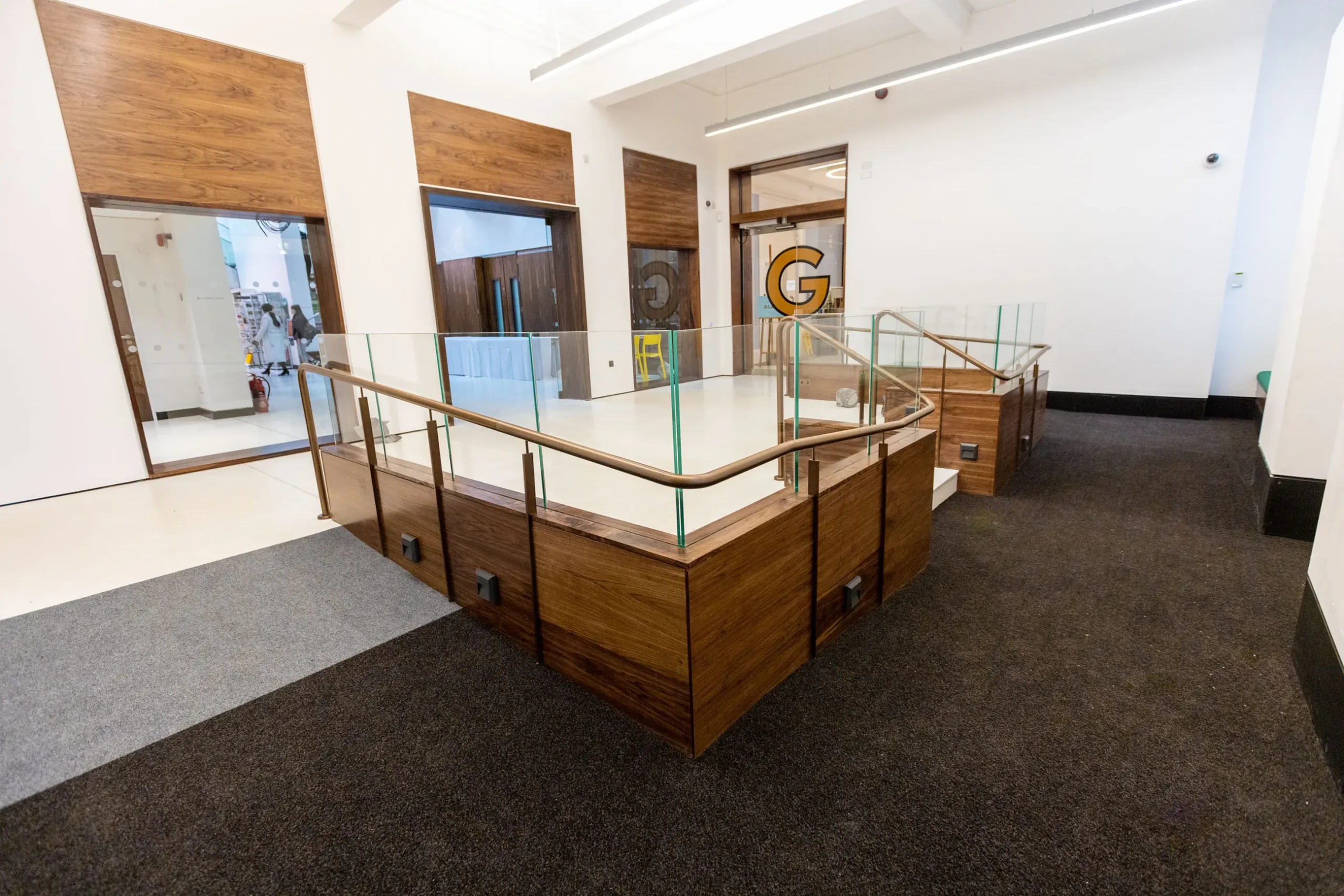 Croft Building and Conservation Ltd gallery image