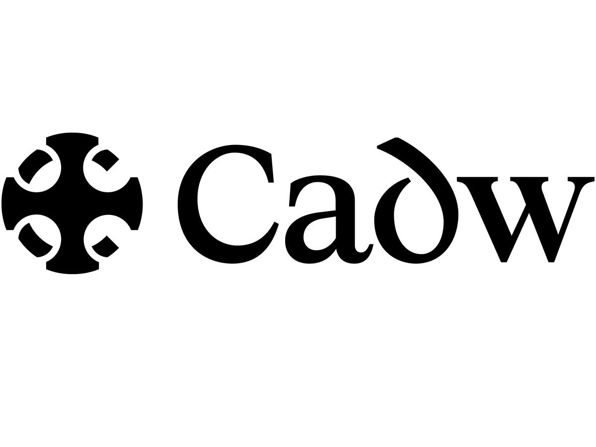 Cadw