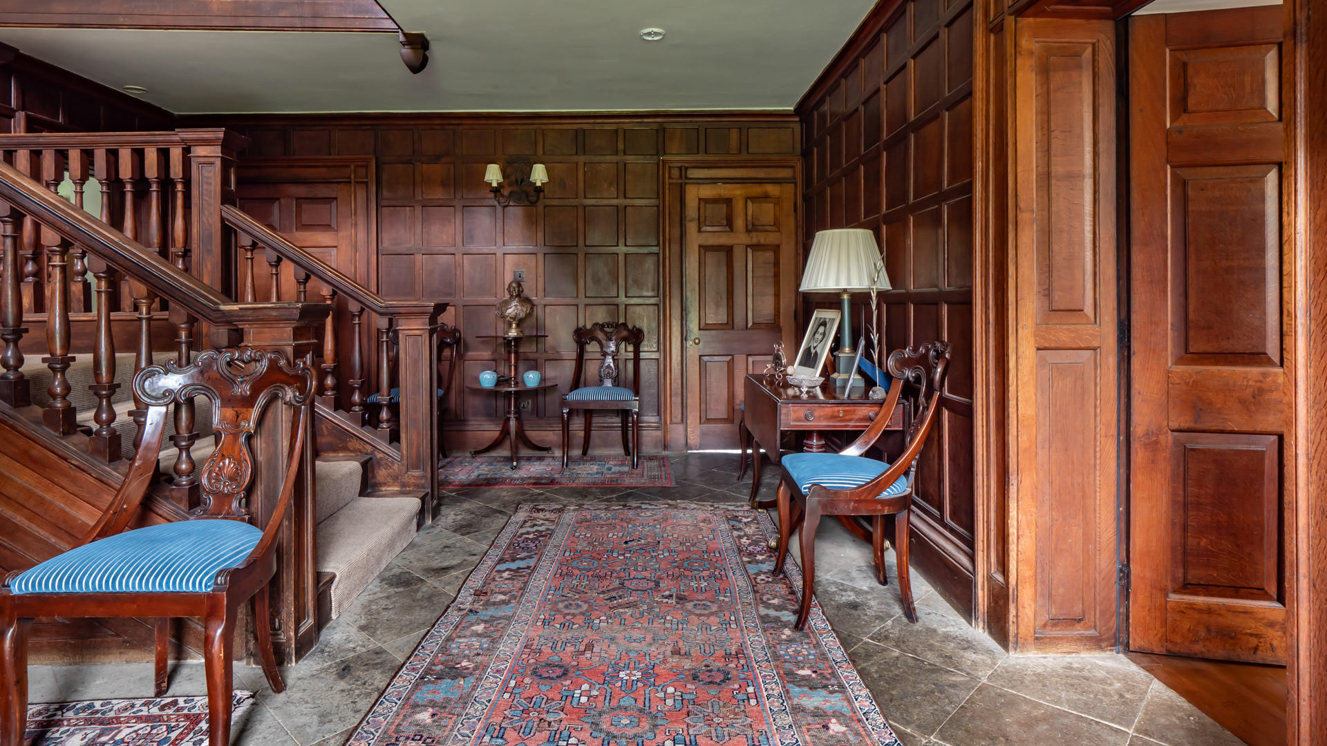 West Country Renovations Ltd gallery image