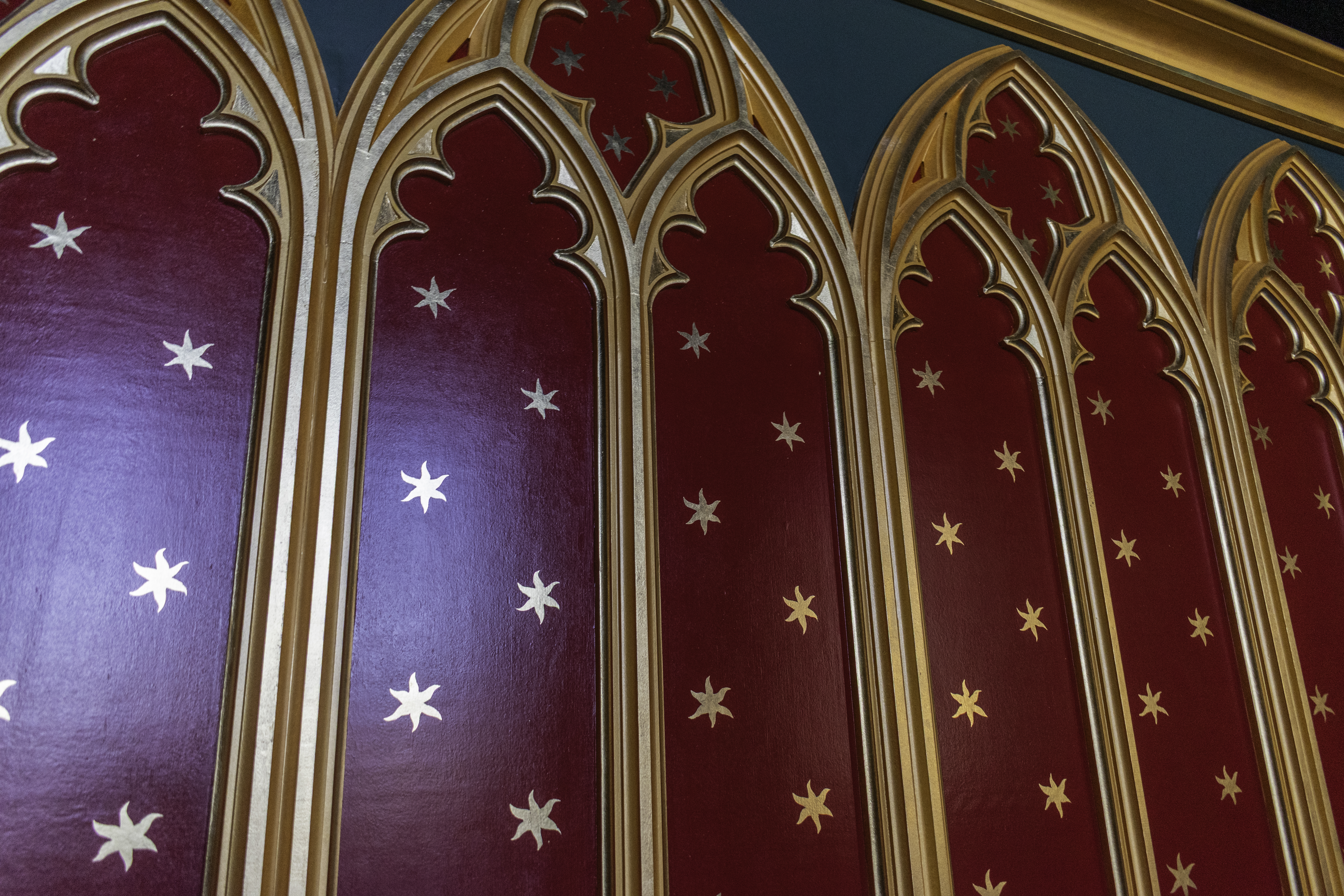 Cadw gallery image