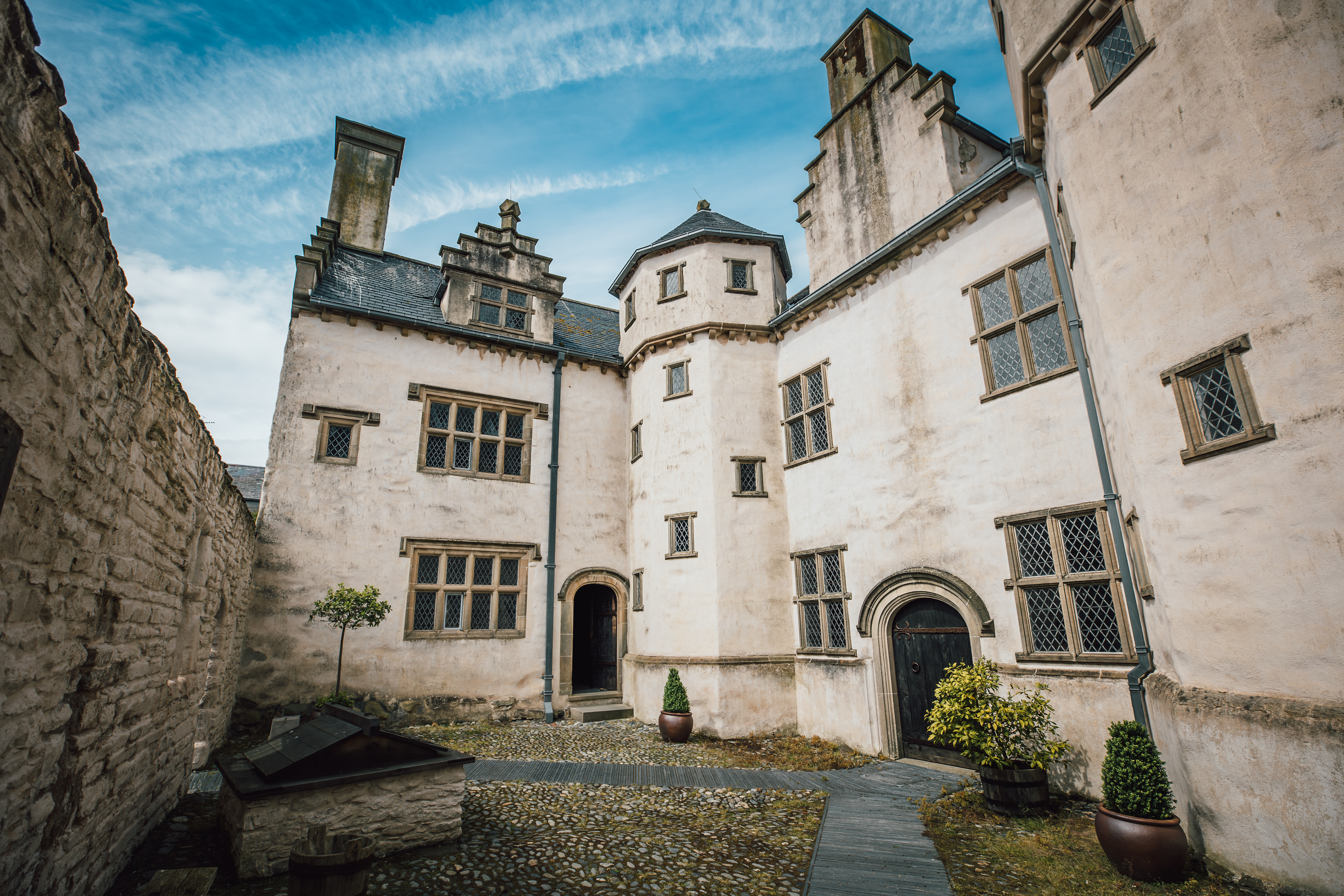 Cadw gallery image