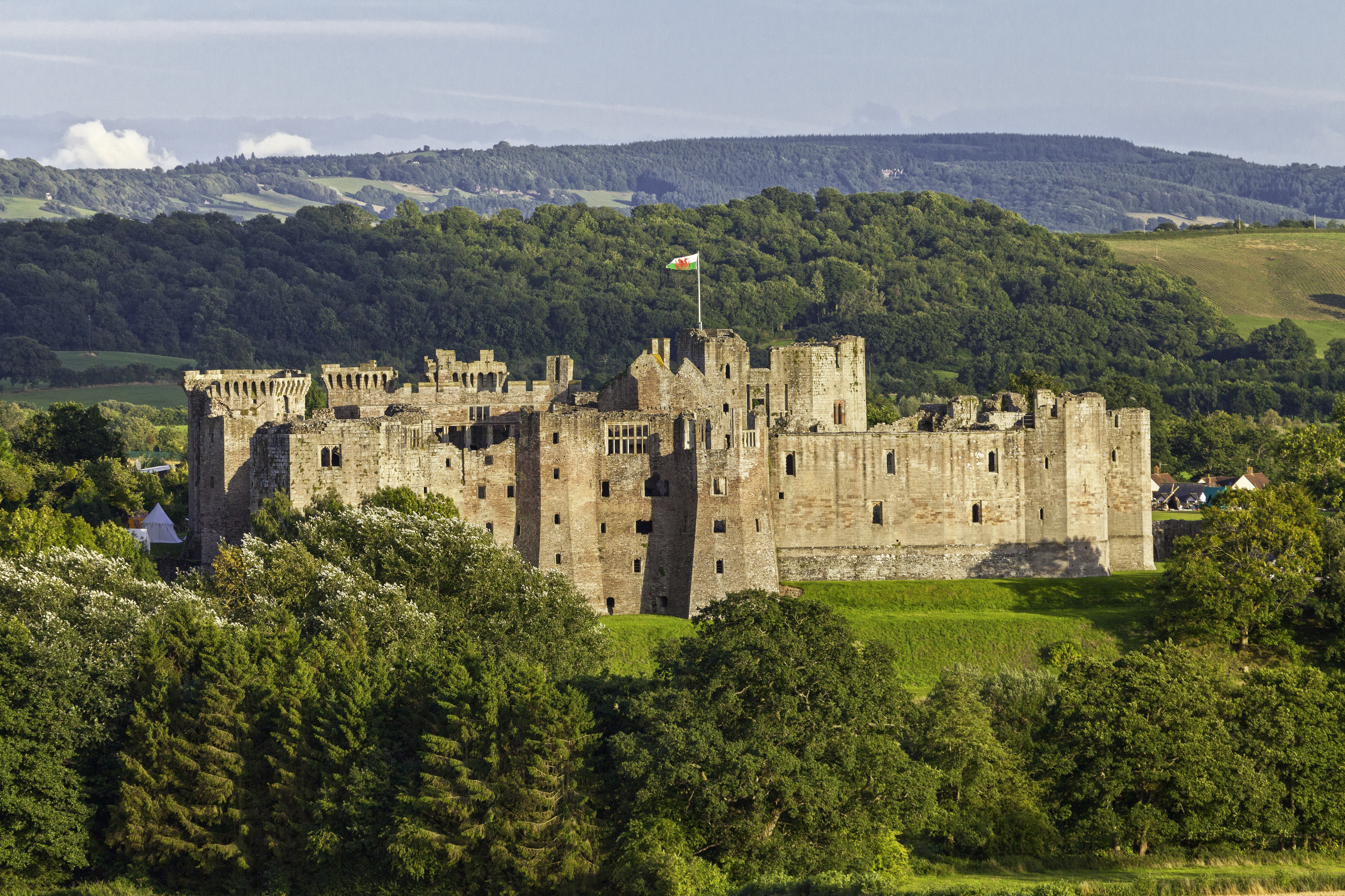 Cadw gallery image