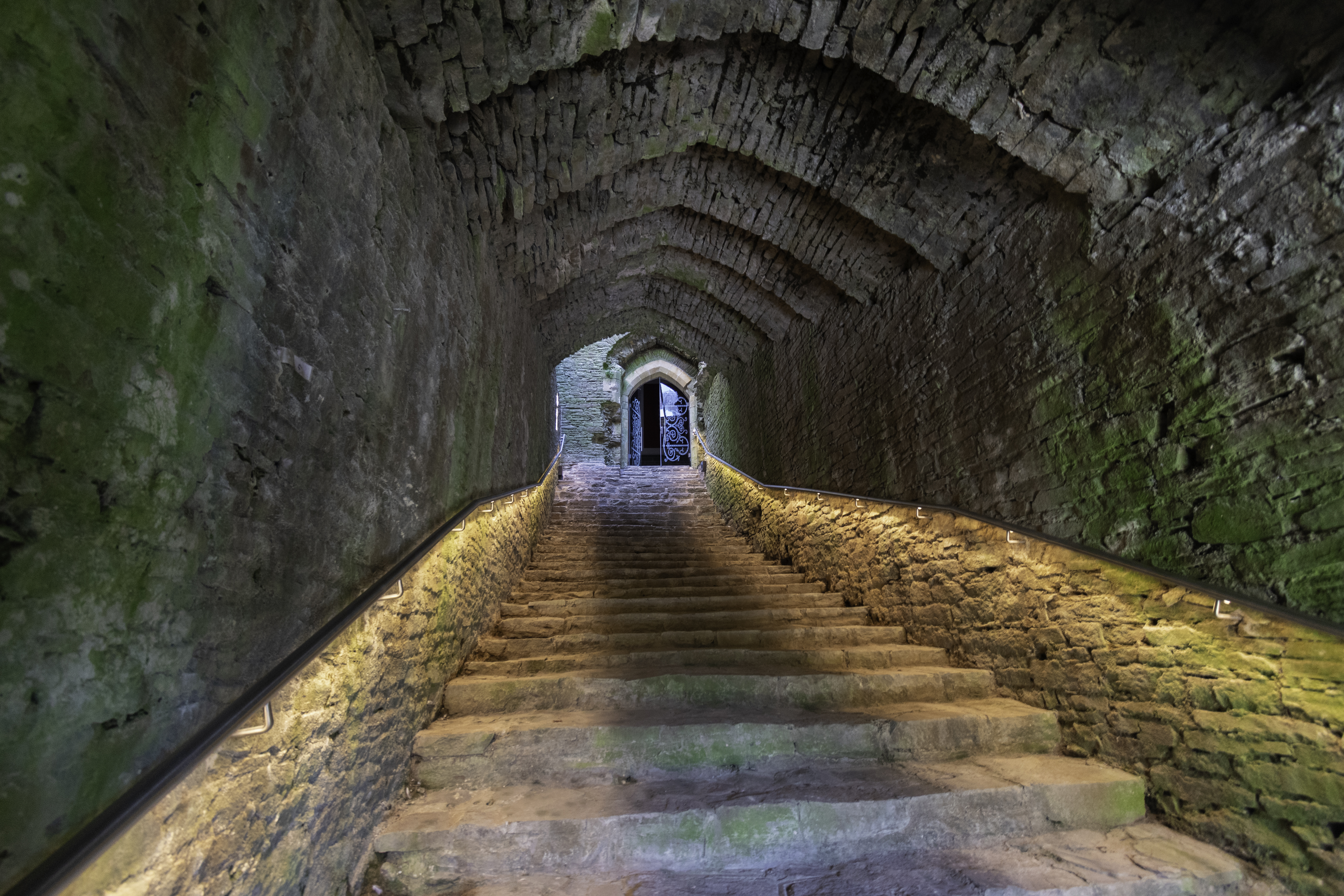 Cadw gallery image