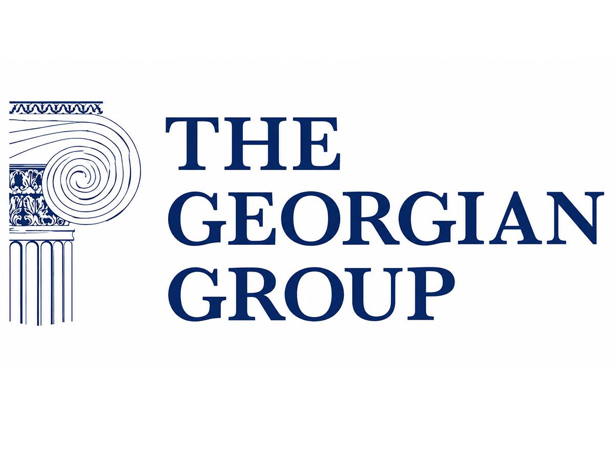 The Georgian Group