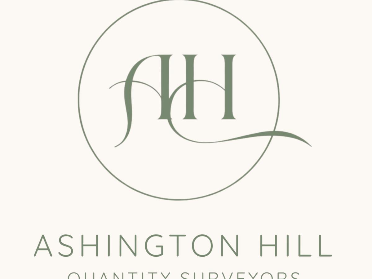 Ashington Hill