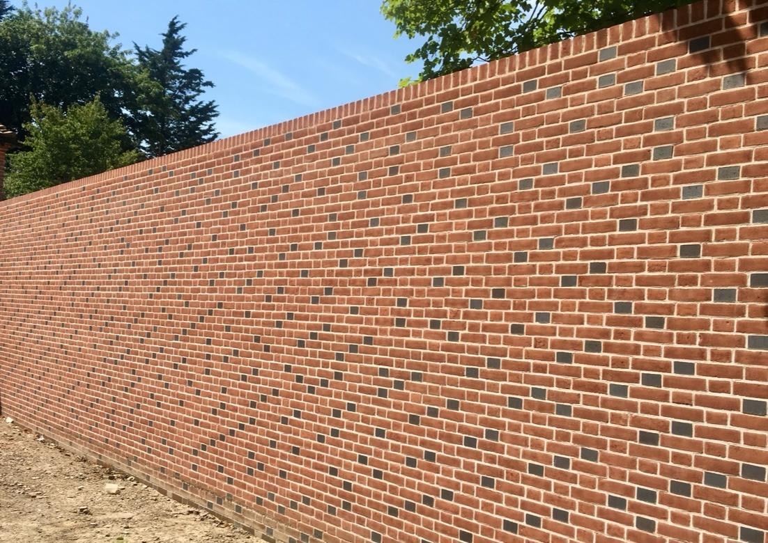 Fortify Construction Ltd gallery image