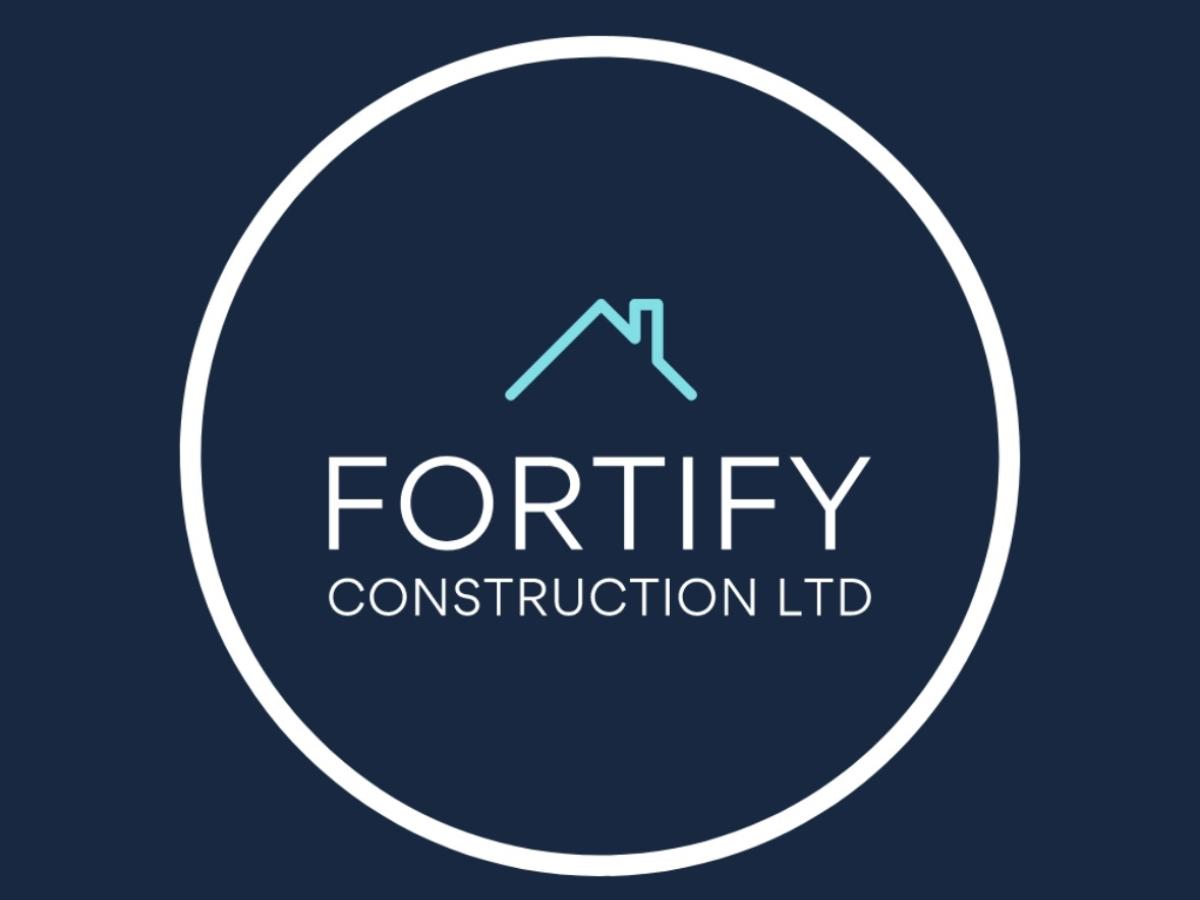 Fortify Construction Ltd