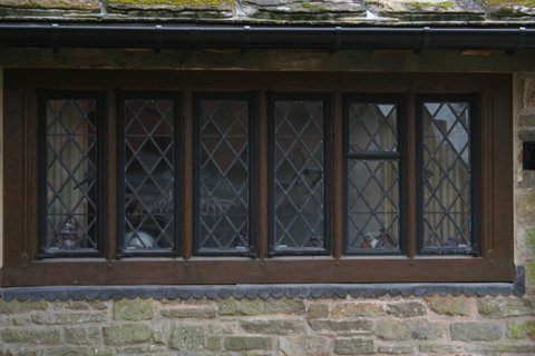 Surrey Leaded Lights gallery image