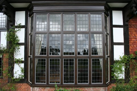 Surrey Leaded Lights gallery image