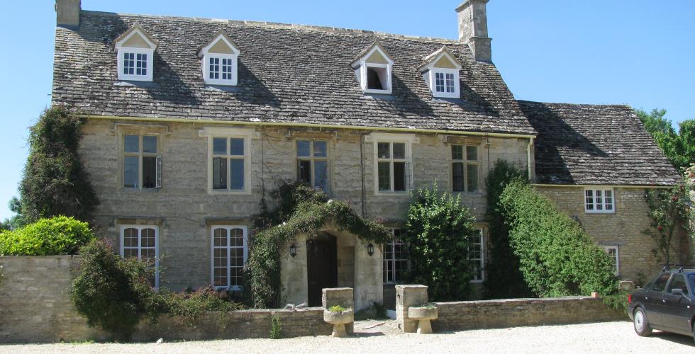 West Country Renovations Ltd gallery image