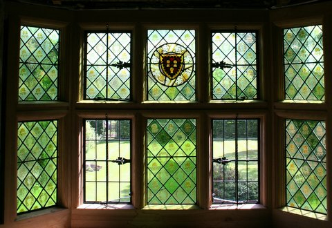 Surrey Leaded Lights gallery image